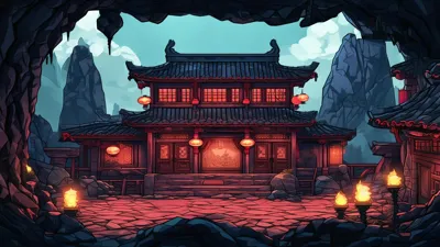 2025.9.2专属福利！时尚洋品店物语礼包码汇总